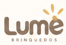 Lumê Brinquedos